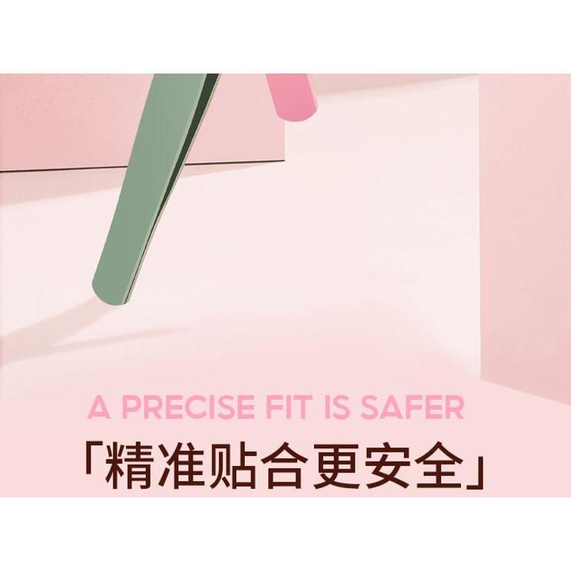 LuxeFlutter - False Eyelash Applicator