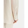Рубашка Weekend Max Mara Ebbri