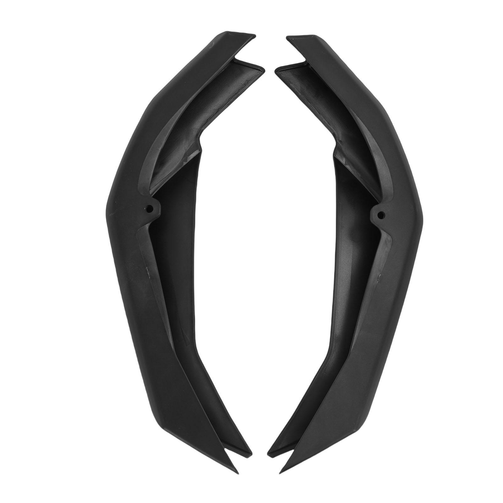 Left Right Back Corner Bumper 291003065 Replacement for   WAKE SAR 155 GTS 130 RENTAL GTR 215