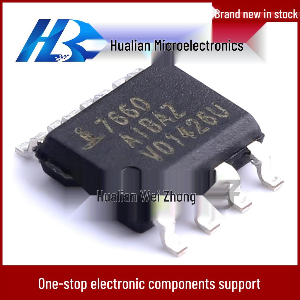 AT45DB161E-SHD-T SOP-8 Serial Flash Memory - 45DB161E