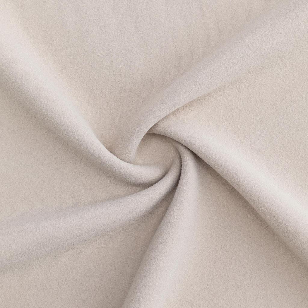 Anta Autumn City Lightweight Stand Collar Long Sleeve T-Shirt Men Tops 152540414-2