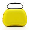 For Sony PS5 PS4 PS3 Playstation PS 5 4 3 Dualsense Dualshock Bag Nintendo Switch Pro Case Xbox Series One S X Controller Cover