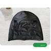 Dog Sun Protection Tent Foldable Cat Tent House Breathable Outdoor Pet House For Sun Protection Space Effectively Blocks UV Rays