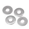 Q235 Flat Washer
