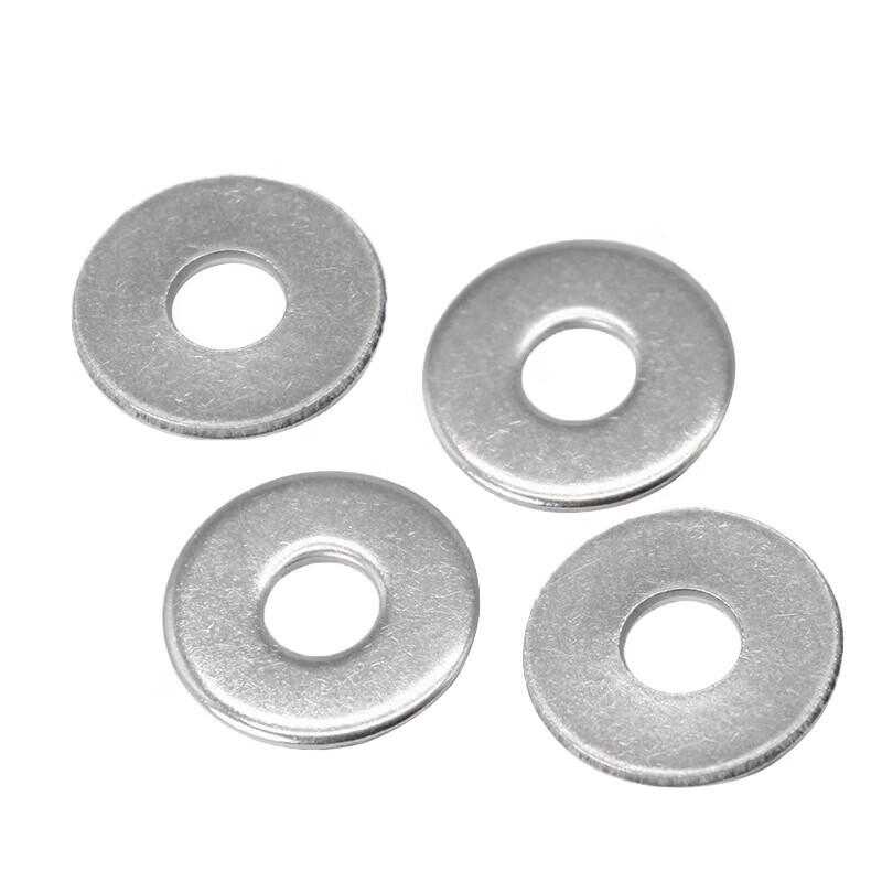 Q235 Flat Washer