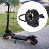 Thumb Grip, Skateboard Speed Accessory, Easy to Install