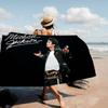 MJ King Of Pop M-Michael J-Jackson Microfiber Blanket Quick Drying Beach Towels Printing Super Absorbent Pool Towel Blanket