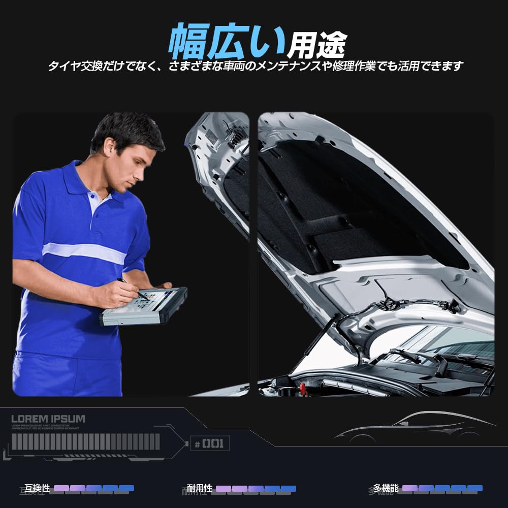 Rim Protector Tire Rim Edge Protector Rim Cover Tire Rim Protective Cover Tire Removal