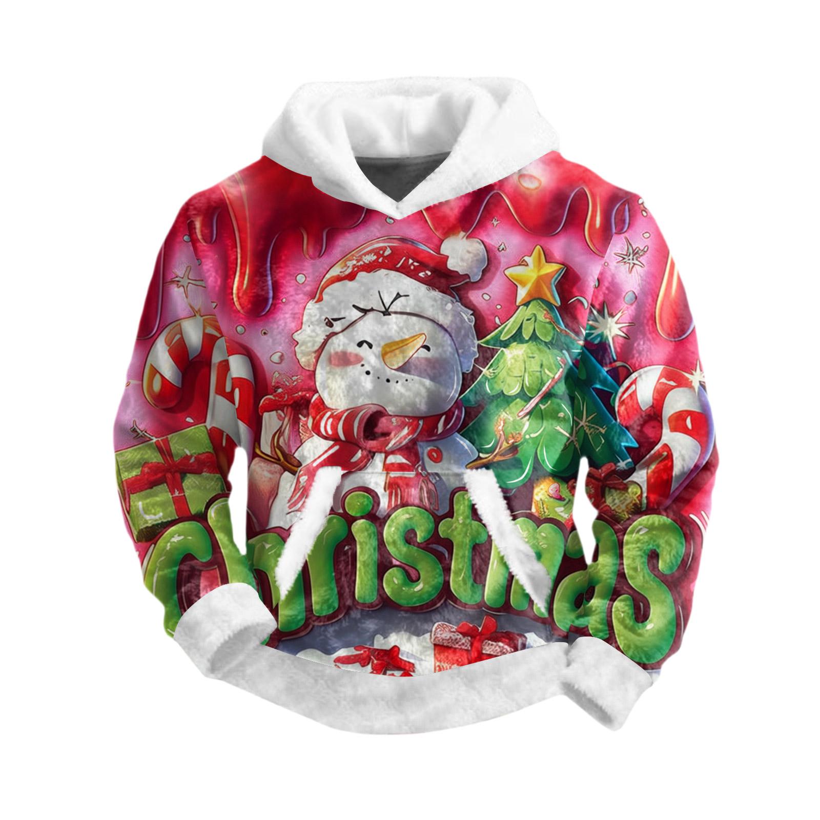 

Спортивный костюм с капюшоном, унисекс, одежда для бега, пуловер с длинными рукавами, толстовка с капюшоном XL