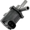Motor – Mecanisme de distribuție a gazelor naturale