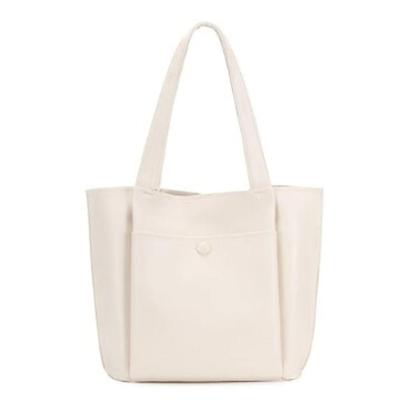 Damentaschen – Geräumige Taschen