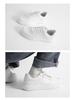 ZX2191 Men's Low-Top Sneakers: Spring/Summer 2025 Versatile Fashion Casual Shoes