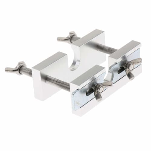 Nookkie Mouthpiece Extractor for Trumpet