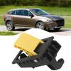 Engine Hood Switches Lever Corrosion Resistance Hood Release Handle Hood Latches 31479075 31457172 31479077