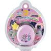 [BANDAI (BANDAI)] Tamagotchi Paradise - Pink Case for Ages 6 and Up, Tamagotchi Paradise
