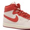 DZ3497-106 Nike Jordan Air Ship SP Every Game "Dune Red" (Men's)