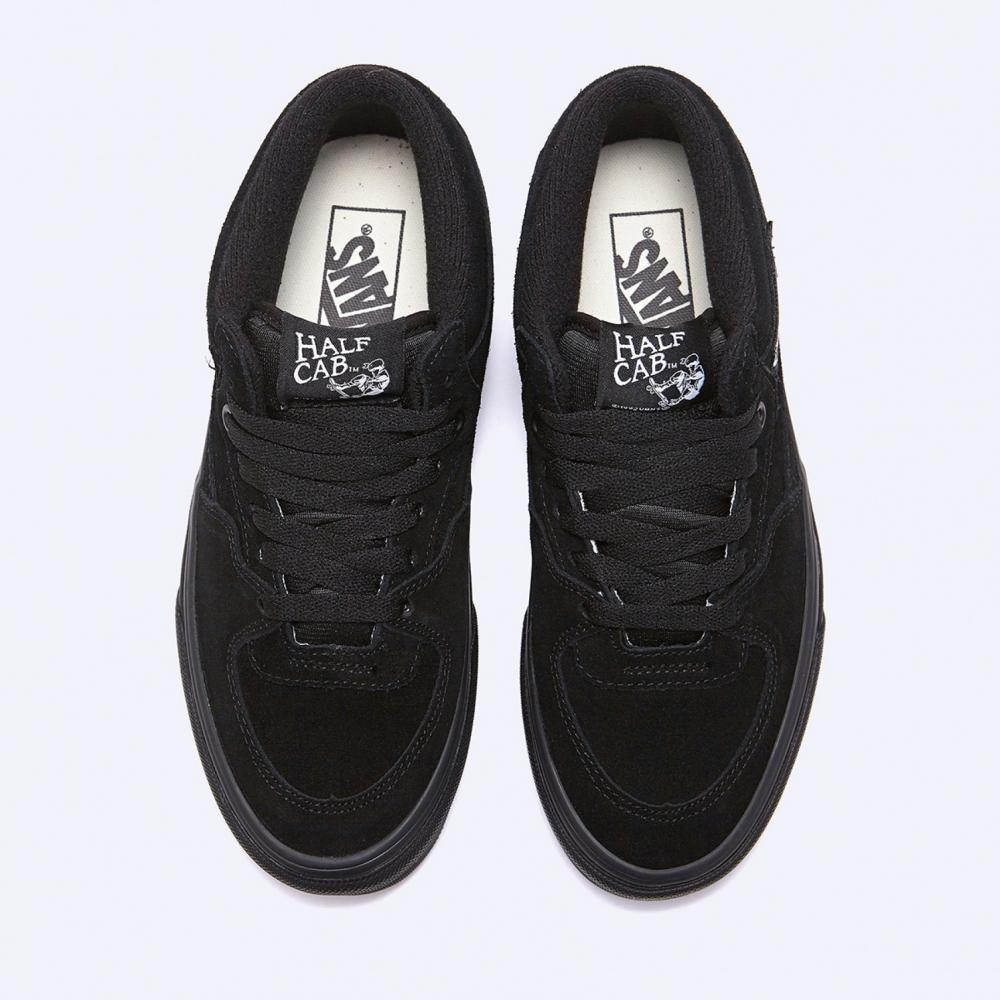 Vans Half Cap Vn000dz3bka1