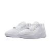Nike Ja 2 TB EP Triple White Herren-Sneakers HQ8512-100