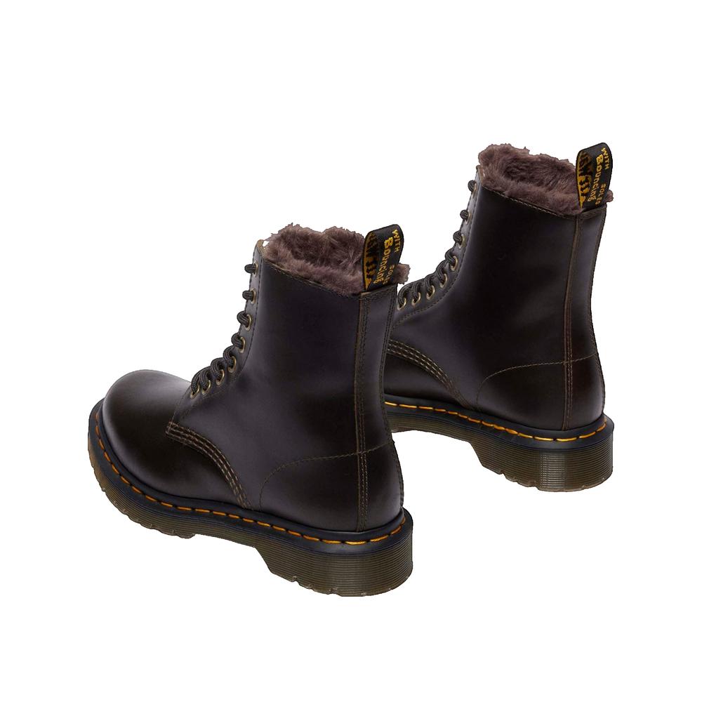 Boots Dr. Martens 1460 Serena