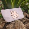 Posh Pogle Lavender Pouch
