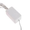 AA Battery rs Power Supply Adapter Replaces AA Batteries for LED Lights Electric Clock Christmas Tree Lights