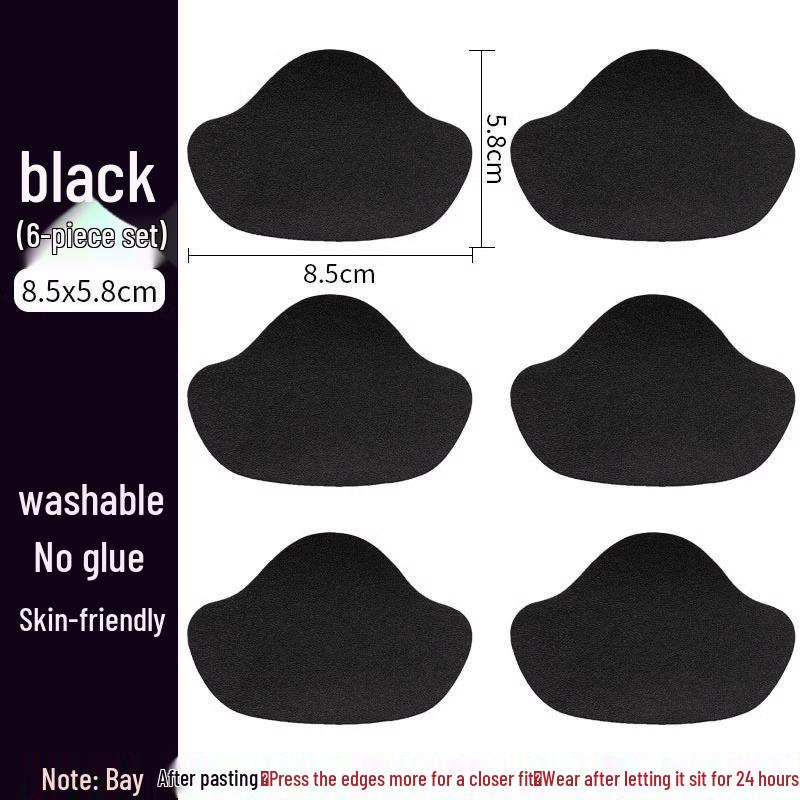 

Патч для ремонту п яти кросівка: Самоклеюча зносостійка внутрішня накладка на п яту