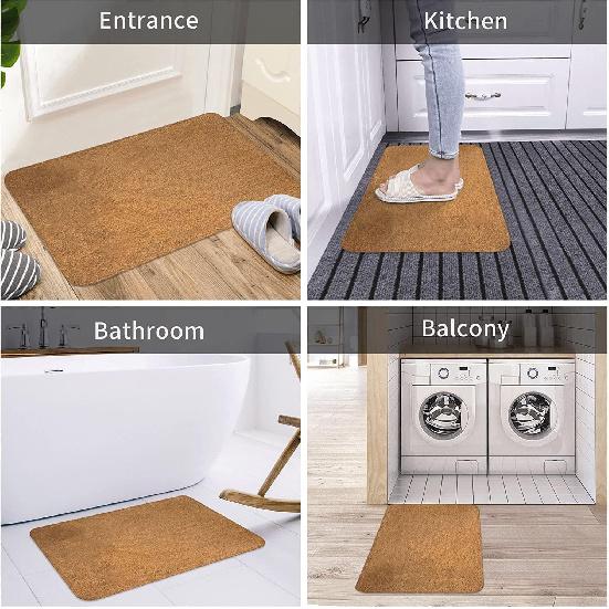Afghan Hounds Door Mat Welcome Afghan Hounds Door Mats Hope You Like Afghan Hounds Door Mats Afghan Hounds Mat Cute Funny Door Mat Housewarming Gift