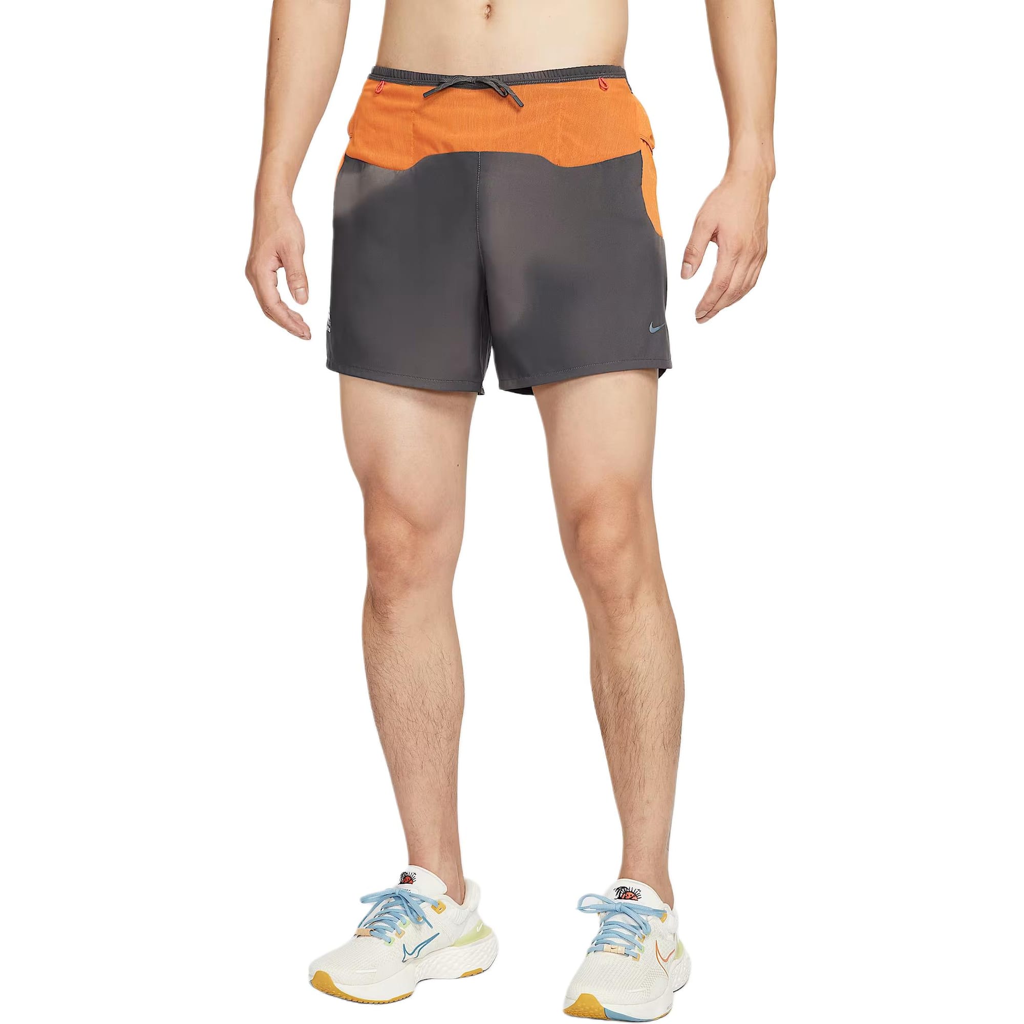 Nike Dri FIT ADV FW25 Second