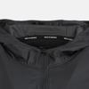 Nike MILER AS M NK RPL WNTRZD Jacket Men's HV2670-010