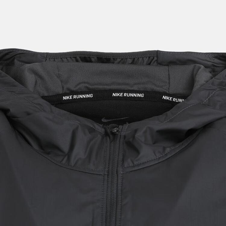 Nike MILER AS M NK RPL WNTRZD Jacket Men's HV2670-010