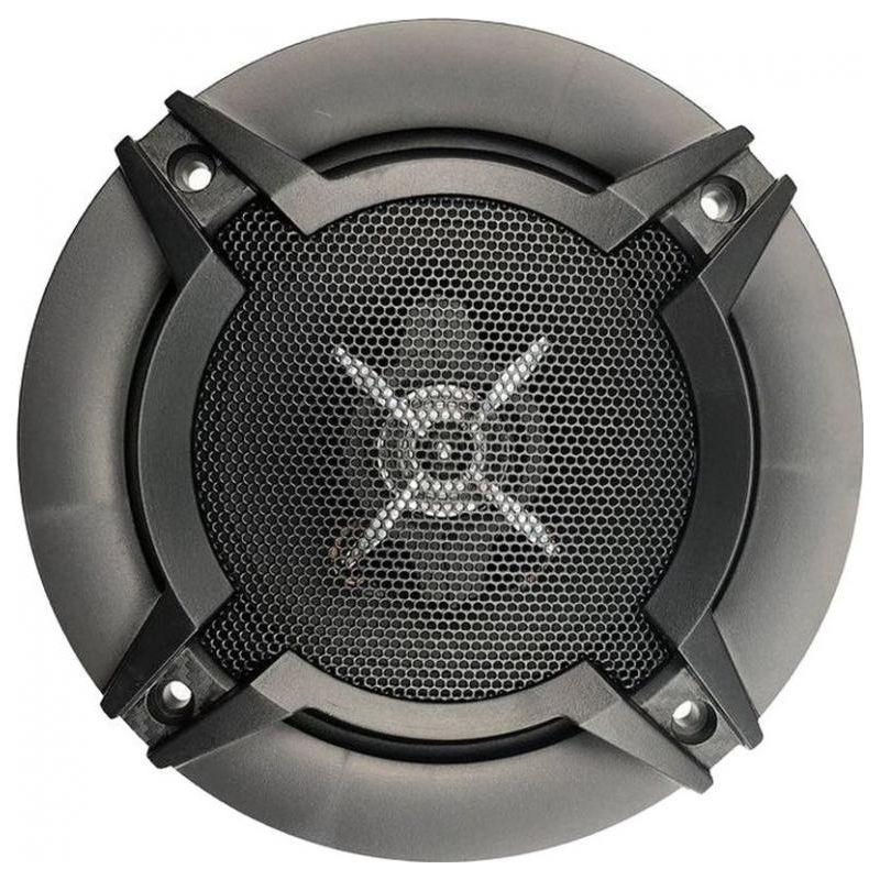 

Акустическая система Digma Dca-t602