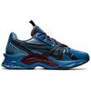Asics HN2 S Protoblast Kiko Kostadinov Azure Sneakers 1201A246-400