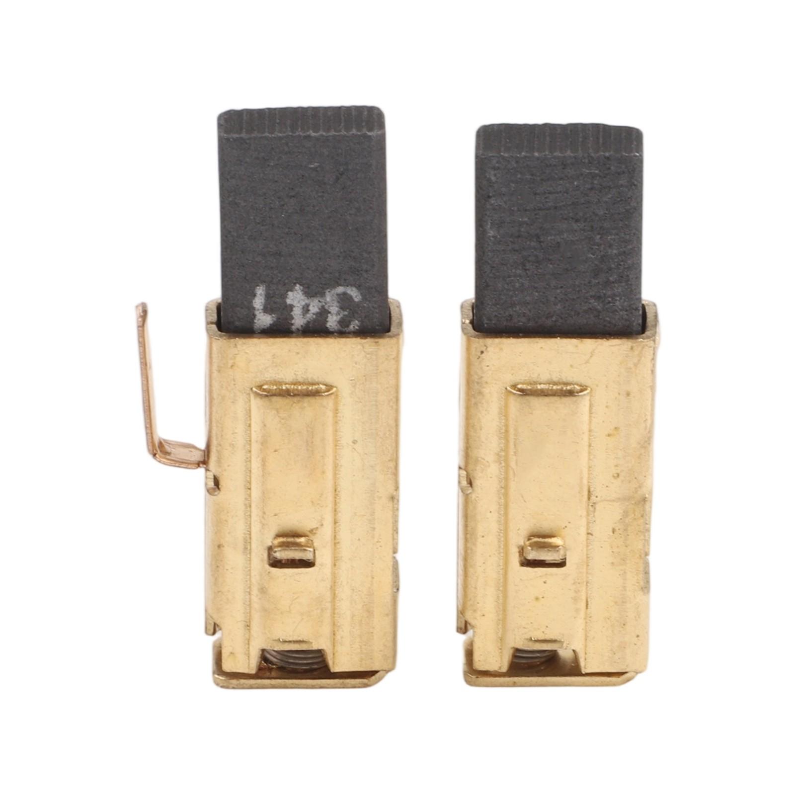 

Applicable Model BE 620 SP BE 622 SR Carbon Brushes Electric Tools