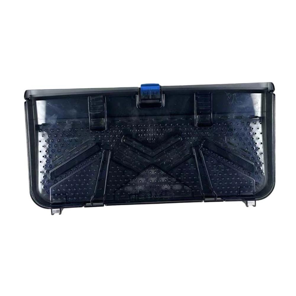 

Compatible With Accessories Cleaning Dock Vacuum Cleaner Accessories