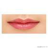 KANEBO Moisture Rouge Neo Lipstick 301 Tint Redwood 3.4g