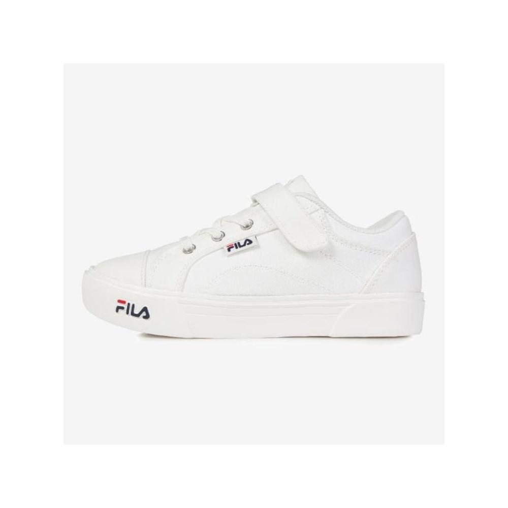 

[Fila Kids] Fila Como Kd 3xm01288 920 Q0z3xm0128892000 BeigeBeigeBeige/180