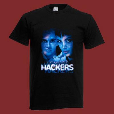 Tops – Camisetas
