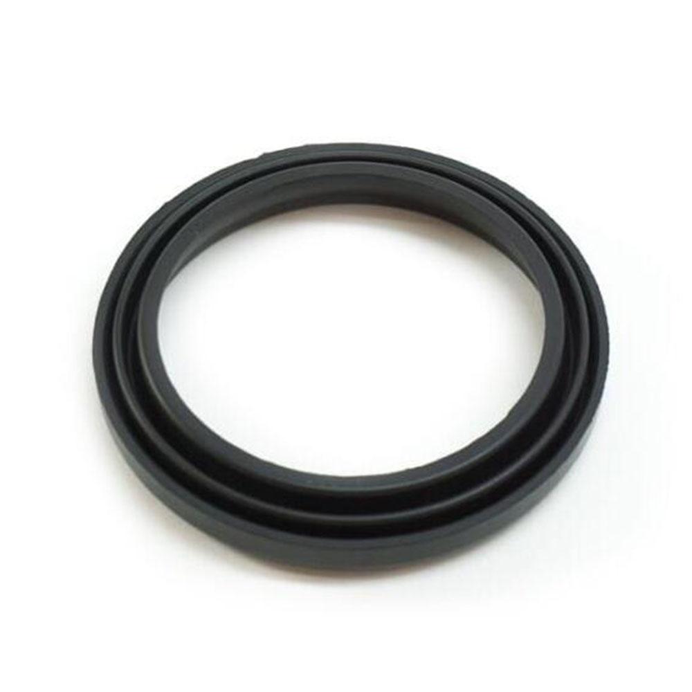 2720940080 Aftermarket Air Cleaner Seal Gasket For Mercedes-Benz W203 W204 W212