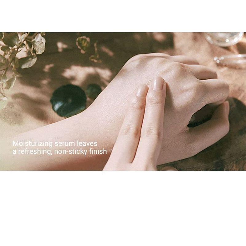 Pyunkang Yul Beruhigendes Feuchtigkeitsserum