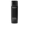 Hair Styling Preparation Extra Strong Styling Gel LIQUID STEEL, Extra Strong and Long-lasting Hold, 140 Ml