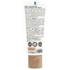 Ultra Hydrating Care Hand Cream , 1.69 fl oz (50 ml)