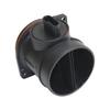 Mass Air Flow Sensor Meter MAF For Hyundai Kia 7410140, 281643C100, 28164-3C100