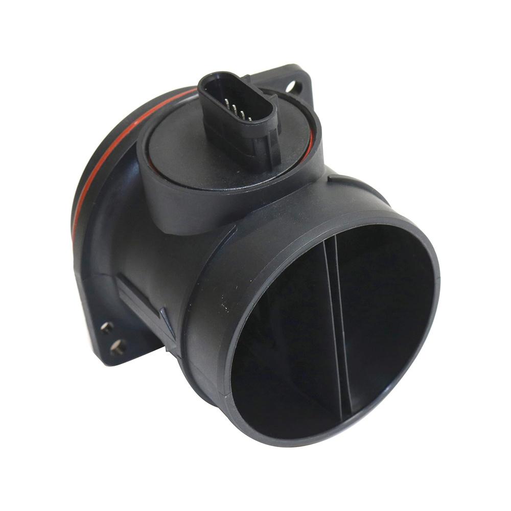 Mass Air Flow Sensor Meter MAF For Hyundai Kia 7410140, 281643C100, 28164-3C100