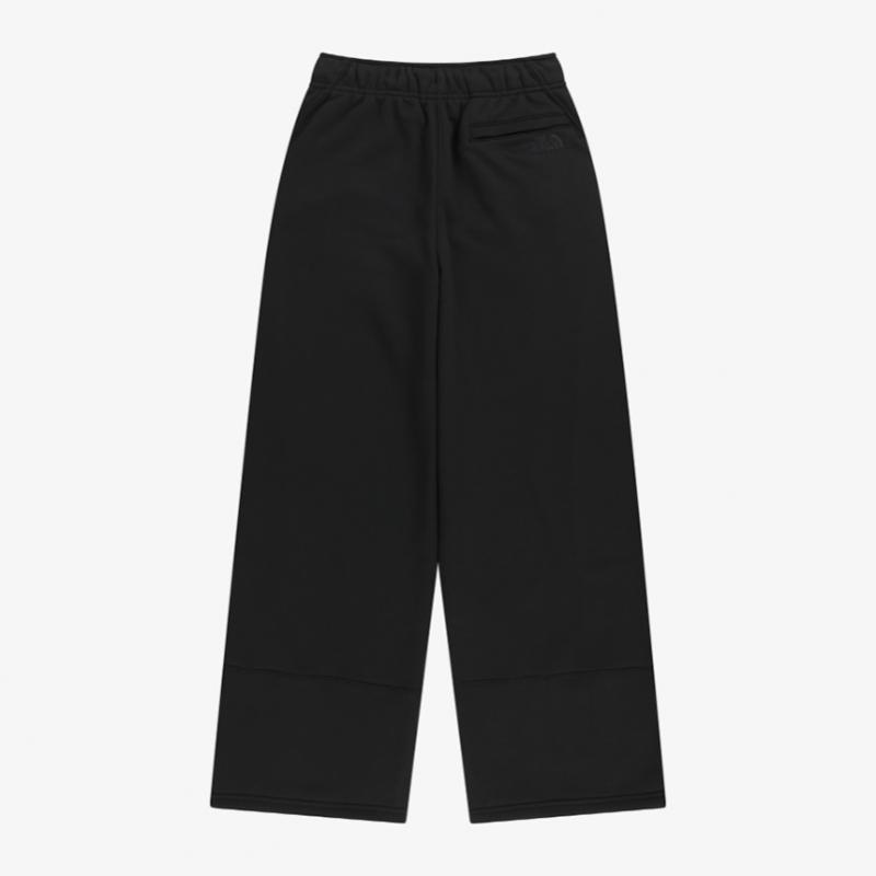 The North Face Women Easy Move Pants Blk Np6kr80j