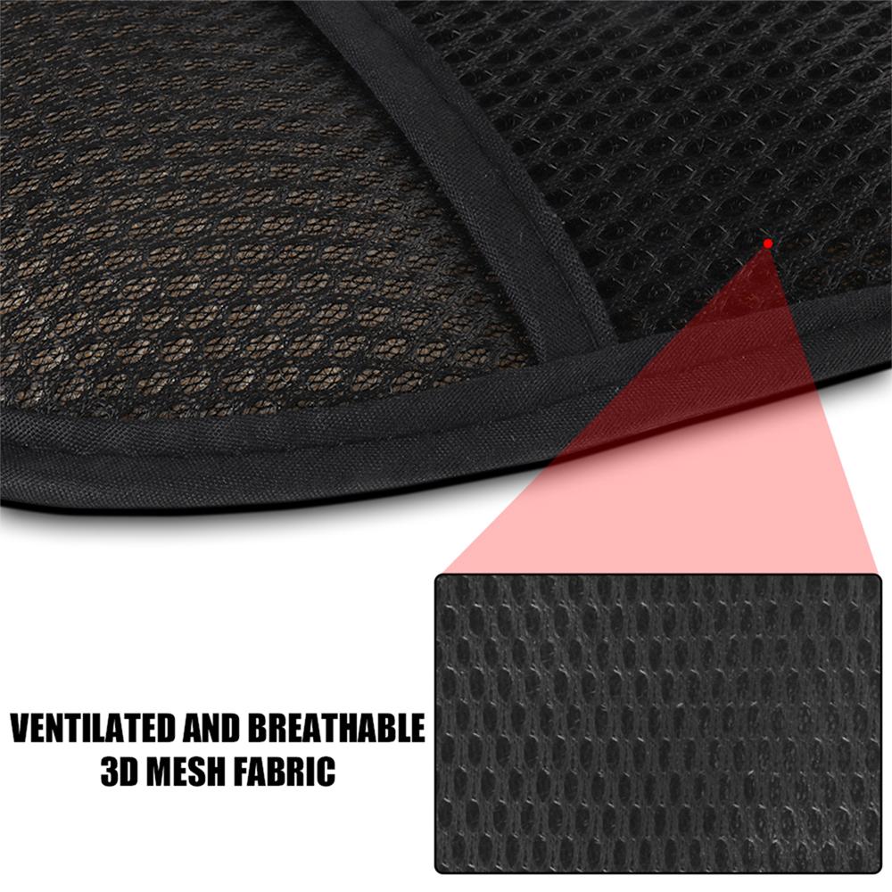 AJA1 Car Cleaning Sponge Glove Polishing Washing Mitt Gloves Wash Care For Lexus IS250 RX400h EX300h RX450h Al20 CT200h IS300h ES300h