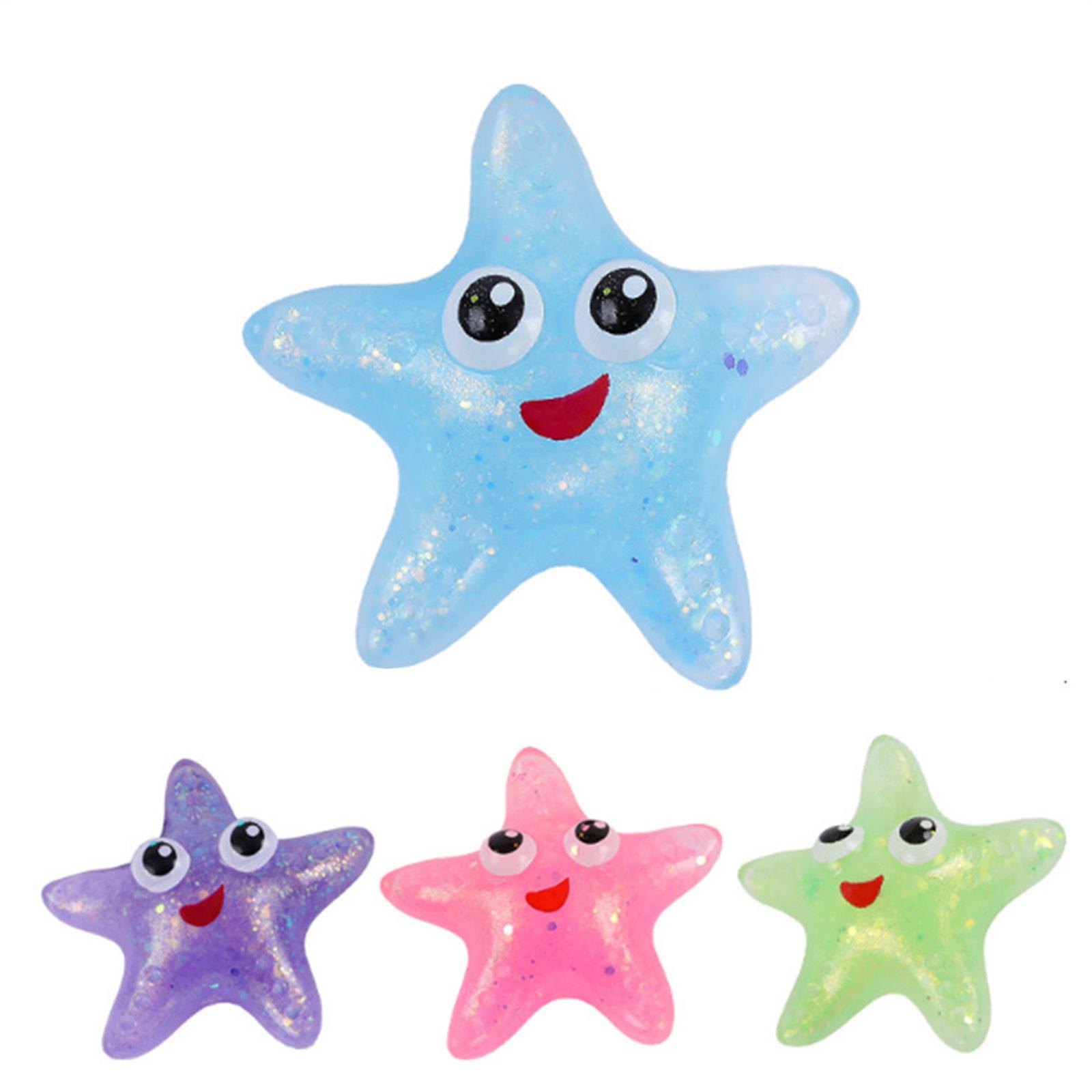 Maltose Pinch Fun Stress Relief Toy Slow  Maltose Syrup Stress Relief Ball Stress Relief Toy Maltose