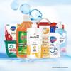 Emulsion Repair Shampoo Family Pack