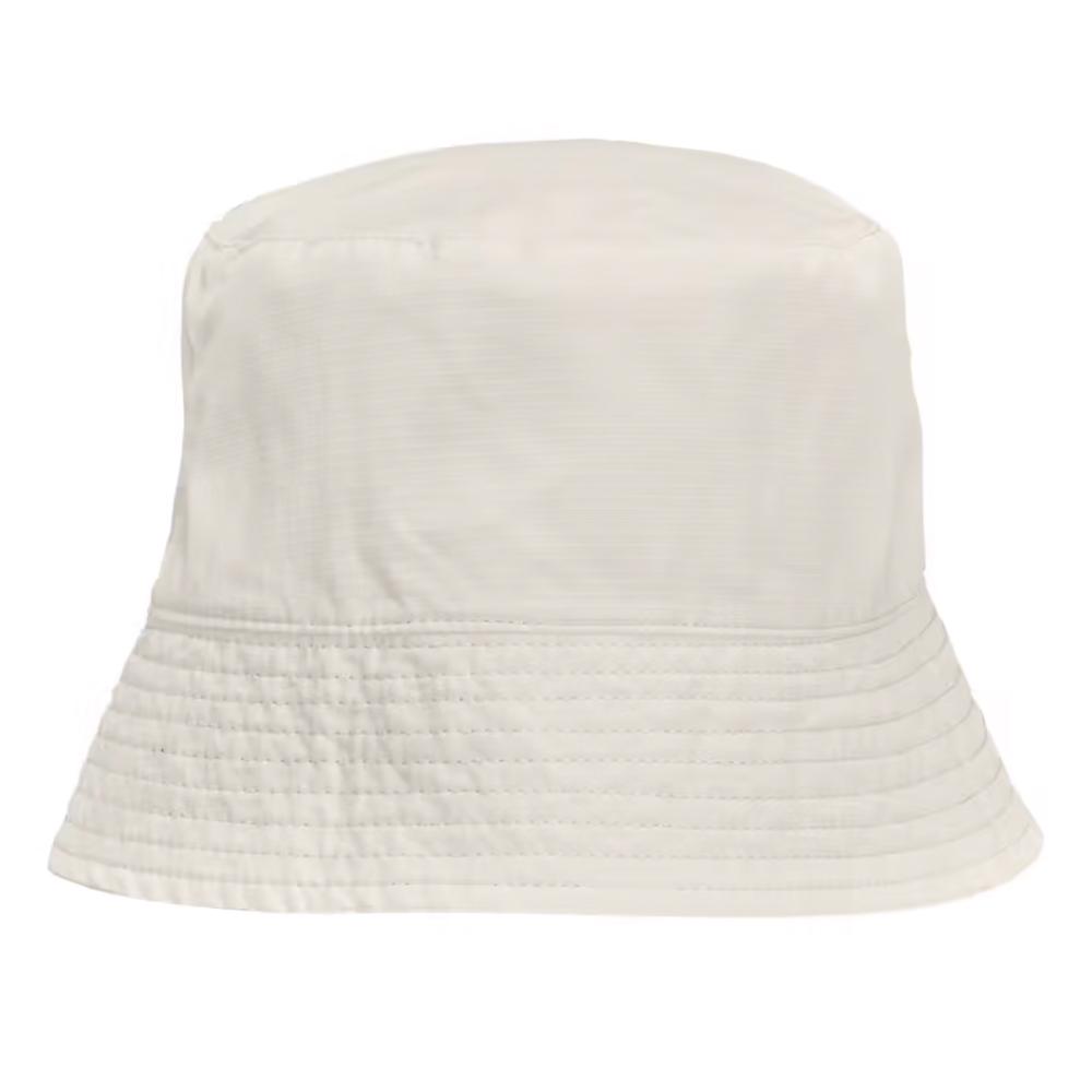 Unisex Adult Nylon Bucket Hat