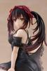 Date A Live V Desktop Cute Figure Tokisaki Kurumi ~Nightwear Ver.~