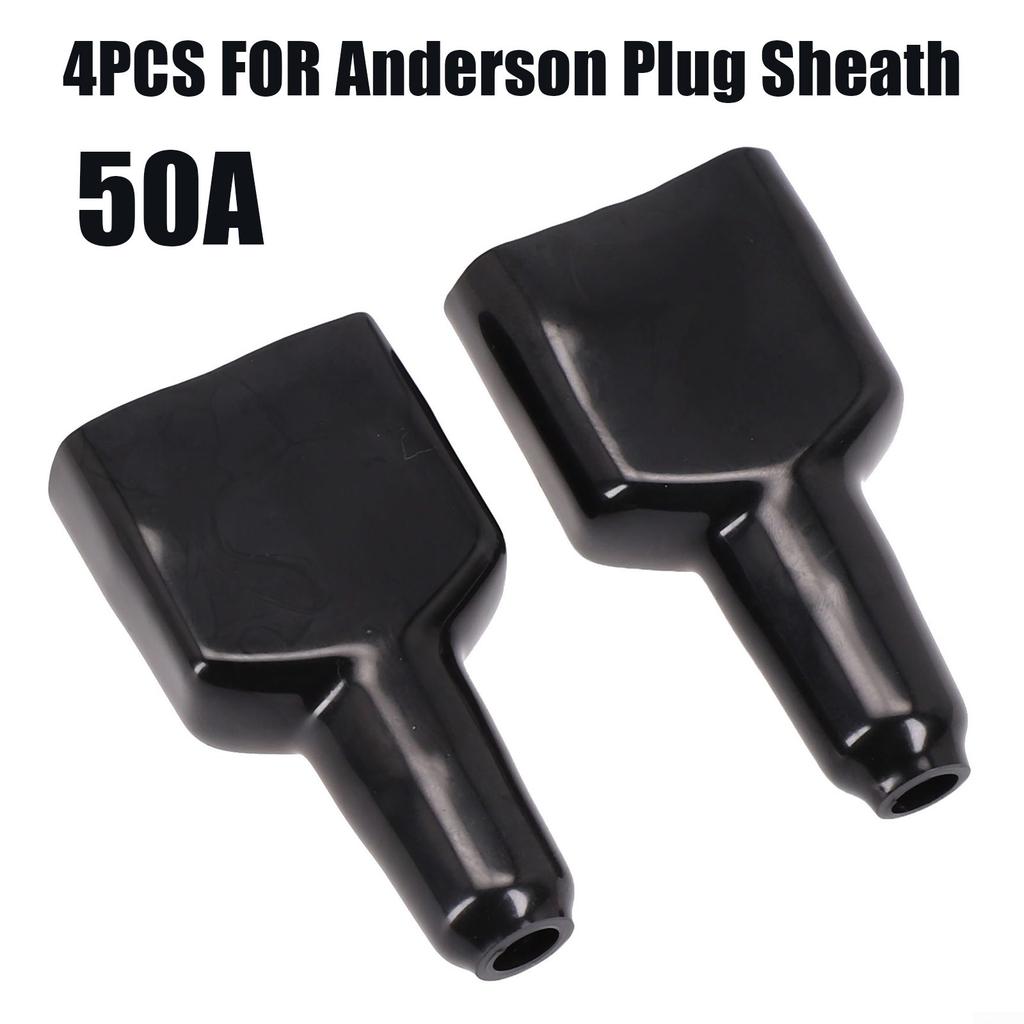 Connector Flush Mount Dustproof Cable Jacket Caravan Solar Panel Wire Connectors